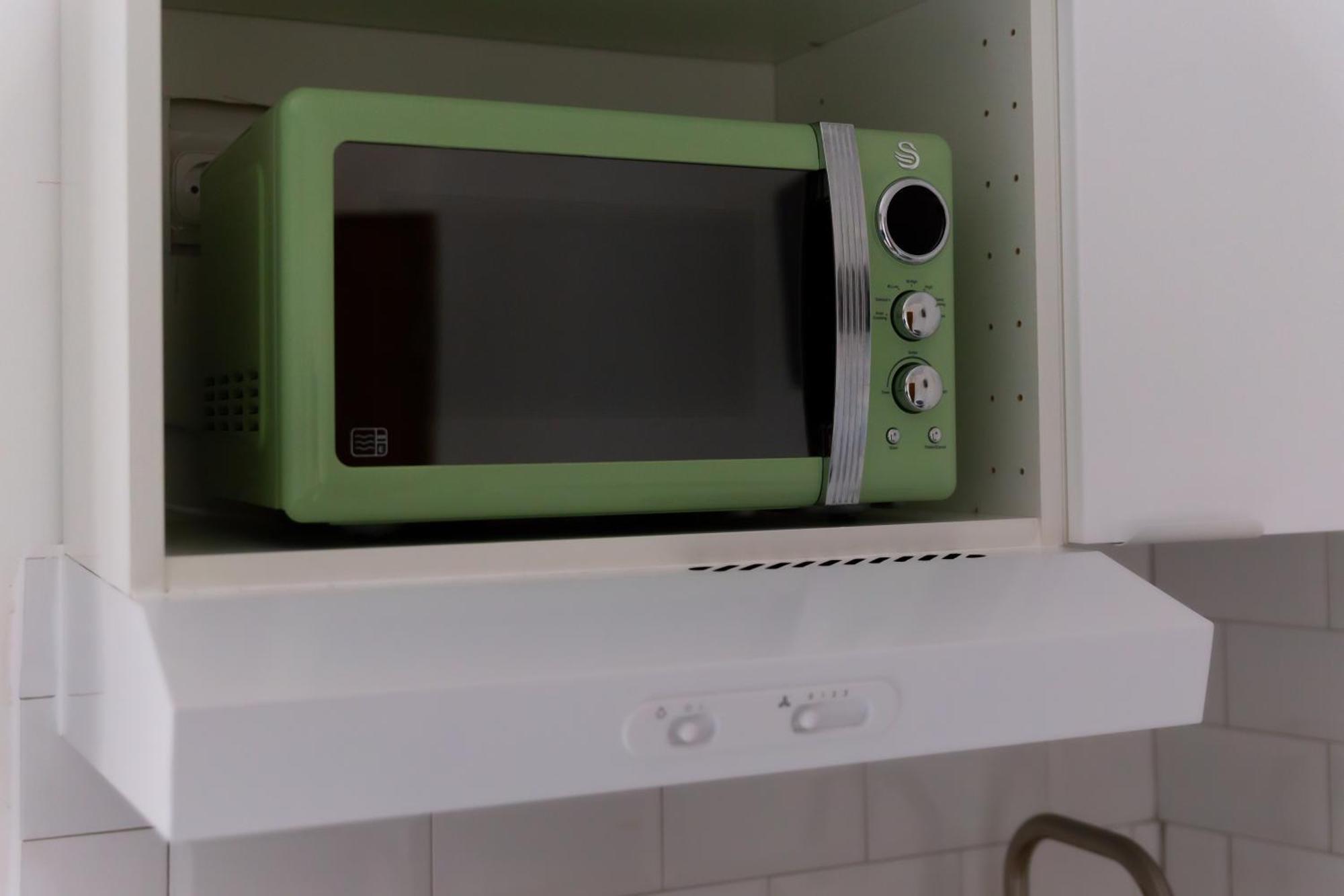 Accommodatie bij particulieren A 30s Du Rer E,paris En 20 Min *